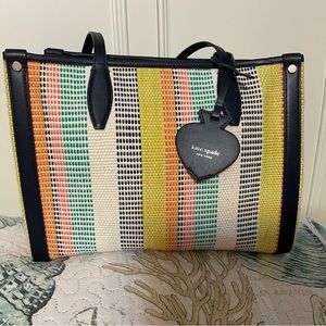 Kate Spade handbag